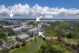 125 Pier View St #206, Charleston, SC 29492 - Photo 55