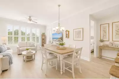 125 Pier View Street #Unit 206, Charleston, SC 29492 - Photo 11
