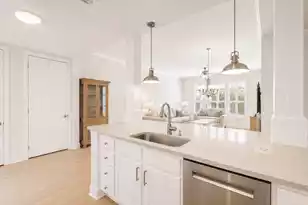 125 Pier View St #206, Charleston, SC 29492 - Photo 5