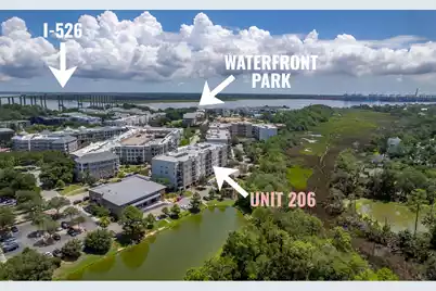 125 Pier View Street #Unit 206, Charleston, SC 29492 - Photo 47