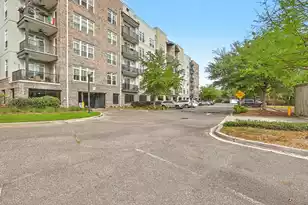 125 Pier View St #206, Charleston, SC 29492 - Photo 47