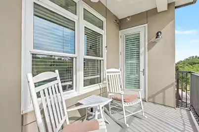125 Pier View Street #Unit 206, Charleston, SC 29492 - Photo 31