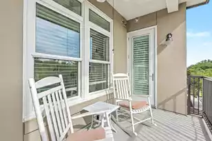125 Pier View St #206, Charleston, SC 29492 - Photo 31