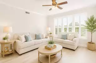 125 Pier View St #206, Charleston, SC 29492 - Photo 15
