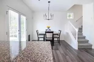 147 Red Leaf Blvd, Moncks Corner, SC 29461 - Photo 11