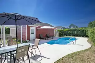147 Red Leaf Blvd, Moncks Corner, SC 29461 - Photo 3
