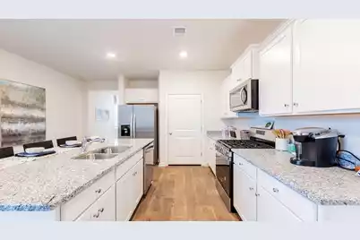 766 Long Bluff Road, Summerville, SC 29486 - Photo 15