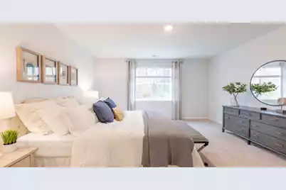 766 Long Bluff Road, Summerville, SC 29486 - Photo 25