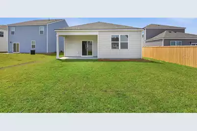 766 Long Bluff Road, Summerville, SC 29486 - Photo 7
