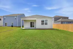 766 Long Blf Rd, Summerville, SC 29486 - Photo 7
