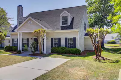 4818 Habersham Lane, Summerville, SC 29485 - Photo 1