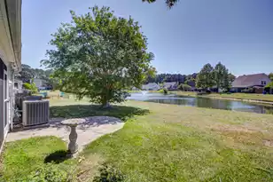 4818 Habersham Ln, Summerville, SC 29485 - Photo 35