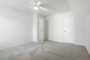 4818 Habersham Ln, Summerville, SC 29485 - Photo 27