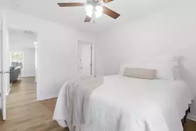 4818 Habersham Lane, Summerville, SC 29485 - Photo 21