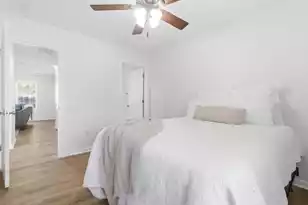 4818 Habersham Ln, Summerville, SC 29485 - Photo 21