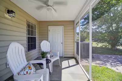 4818 Habersham Lane, Summerville, SC 29485 - Photo 19