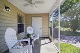 4818 Habersham Ln, Summerville, SC 29485 - Photo 19