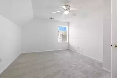 4818 Habersham Lane, Summerville, SC 29485 - Photo 25