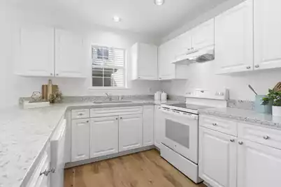4818 Habersham Lane, Summerville, SC 29485 - Photo 11