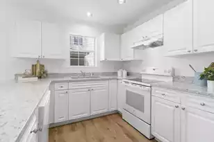 4818 Habersham Ln, Summerville, SC 29485 - Photo 11