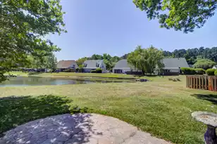 4818 Habersham Ln, Summerville, SC 29485 - Photo 33