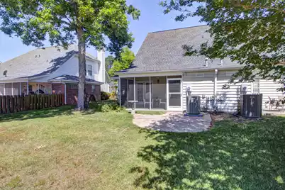 4818 Habersham Lane, Summerville, SC 29485 - Photo 37