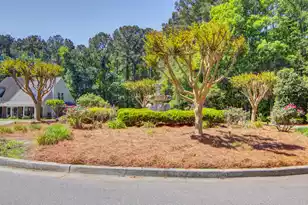 4818 Habersham Ln, Summerville, SC 29485 - Photo 41