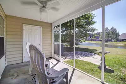 4818 Habersham Lane, Summerville, SC 29485 - Photo 17