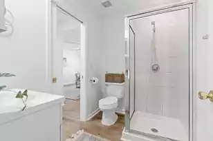 4818 Habersham Ln, Summerville, SC 29485 - Photo 23