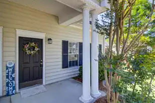 4818 Habersham Ln, Summerville, SC 29485 - Photo 5
