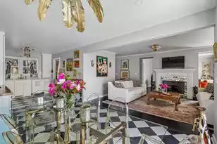759 Lake Frances Dr, Charleston, SC 29412 - Photo 13
