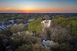 759 Lake Frances Dr, Charleston, SC 29412 - Photo 59