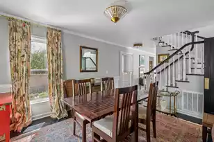 759 Lake Frances Dr, Charleston, SC 29412 - Photo 31