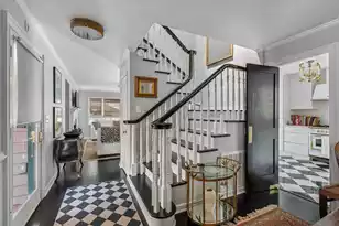 759 Lake Frances Dr, Charleston, SC 29412 - Photo 29