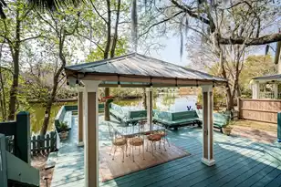 759 Lake Frances Dr, Charleston, SC 29412 - Photo 19
