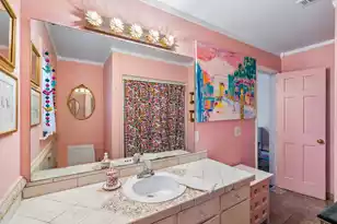 759 Lake Frances Dr, Charleston, SC 29412 - Photo 41