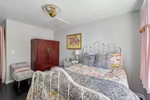 759 Lake Frances Dr, Charleston, SC 29412 - Photo 43