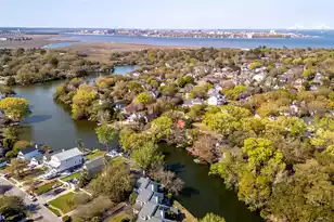 759 Lake Frances Dr, Charleston, SC 29412 - Photo 51