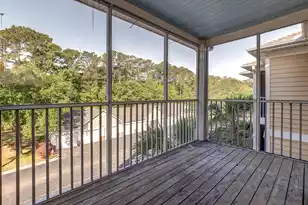 1318 Basilidon Rd, Mount Pleasant, SC 29466 - Photo 31