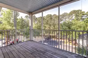 1318 Basilidon Rd, Mount Pleasant, SC 29466 - Photo 29