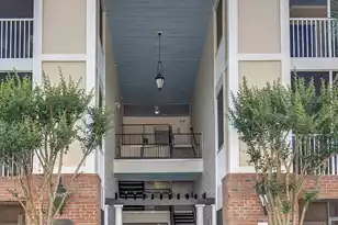 1318 Basilidon Rd, Mount Pleasant, SC 29466 - Photo 23