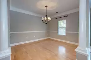1318 Basilidon Rd, Mount Pleasant, SC 29466 - Photo 11
