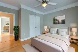 1318 Basilidon Rd, Mount Pleasant, SC 29466 - Photo 21