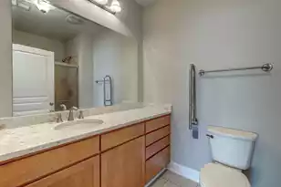 1318 Basilidon Rd, Mount Pleasant, SC 29466 - Photo 17