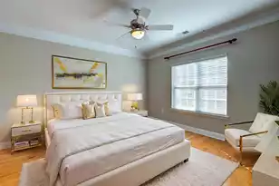 1318 Basilidon Rd, Mount Pleasant, SC 29466 - Photo 15