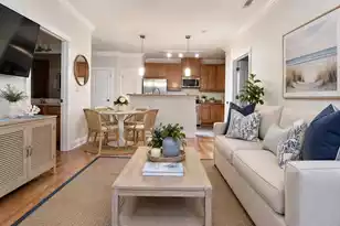 2000 Belle Isle Ave #101, Mount Pleasant, SC 29464 - Photo 1