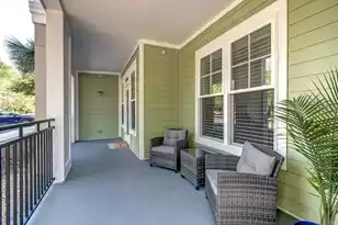 2000 Belle Isle Ave #101, Mount Pleasant, SC 29464 - Photo 19