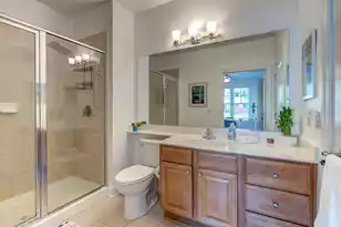 2000 Belle Isle Ave #101, Mount Pleasant, SC 29464 - Photo 13