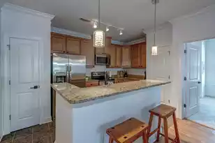 2000 Belle Isle Ave #101, Mount Pleasant, SC 29464 - Photo 7