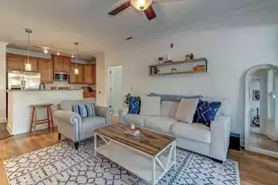 2000 Belle Isle Ave #101, Mount Pleasant, SC 29464 - Photo 3
